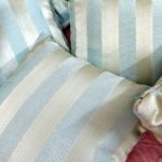 Jacquard Cushion Cover