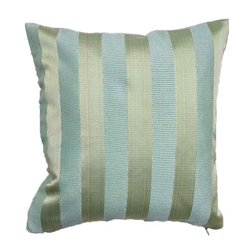 Jacquard Cushion Cover
