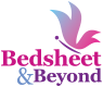 Bedsheet and Beyond