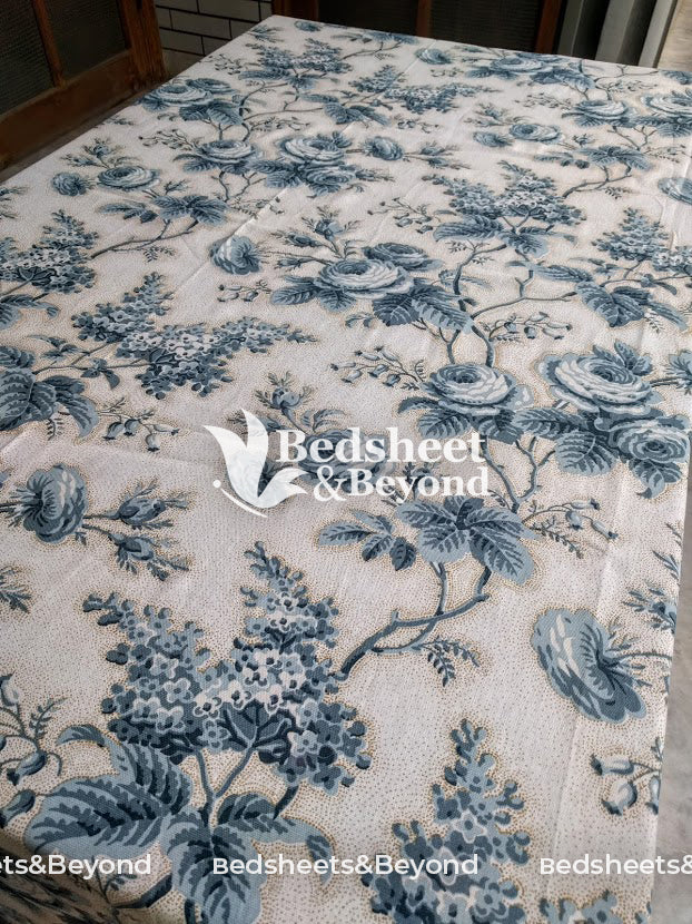 6 Seater Table Cover